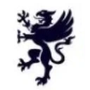 Dutch Integration Exam logo