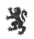 Dutch Integration Exam logo